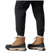 Botas de invierno para hombre Sorel Scout™ 87'™ Lux Wp