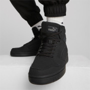 Calzado Puma Rebound v6 Buck