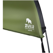 Toldo Zulu Canopy Awning