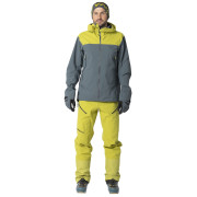 Chaqueta de hombre Dynafit Ridge Gtx Jkt M