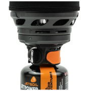 Hornillo Jet Boil Flash 1.8L JavaKit