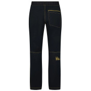 Pantalones de hombre La Sportiva Roots Pant M