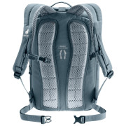 Mochila urbana Deuter Step Out 22