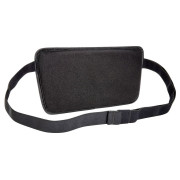 Funda Tatonka Skin Document Belt