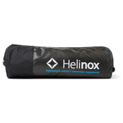 Banco Helinox Bench One