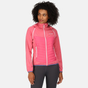 Chaqueta de mujer Regatta Wmn Steren Hybrid