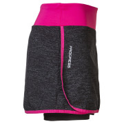 Falda de mujer Progress TR ALERTA 23VF