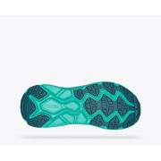 Zapatillas de carrera para mujer Hoka W Challenger Atr 6 Wide
