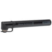 Hinchador Blackburn AirStik SL