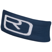 Banda para cabeza Ortovox Pro Headband