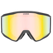 Gafas de esquí Uvex Blast V