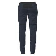Pantalones de hombre Salewa Pedroc 3 Dst 2in1 Pant M