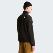 Sudadera de hombre The North Face M Tek Approach Jacket