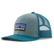 Gorra para niños Patagonia Kids' Trucker Hat