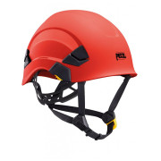 Casco de escalada Petzl VERTEX® rojo