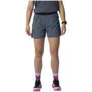 Pantalones cortos de mujer Dynafit Traverse Hybrid Shorts W