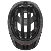 Casco de ciclismo Uvex I-Vo 2