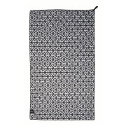 Toalla de playa Zulu Beach 100 x 170 cm