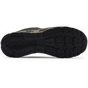 Calzado de hombre Under Armour HOVR Infinite 3 Camo