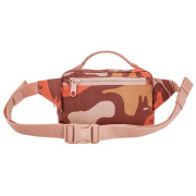 Riñonera Fjällräven Kånken Graphics Hip Pack