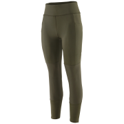 Mallas de mujer Patagonia Pack Out Hike Tights