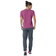 Pantalones de mujer Dynafit Traverse Dst Pnt W