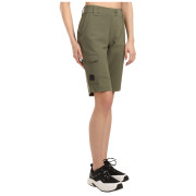 Pantalones cortos de mujer Kilpi Sylane-W