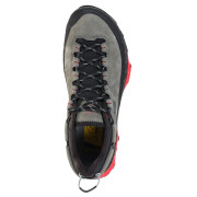 Calzado de mujer La Sportiva Tx5 Low Woman Gtx