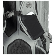 Mochila Mammut Trion 50