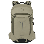 Mochila de senderismo Osprey Sportlite 25