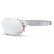 Riñonera Peak Design Outdoor Sling 2L gris Cloud