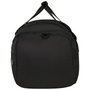 Bolsa de viaje Samsonite Roader Duffle S