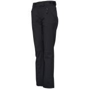 Pantalones de mujer Loap Lupri