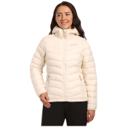 Chaqueta de mujer Kilpi Rebeki-W