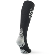 Medias de compresión Zulu Run Compression