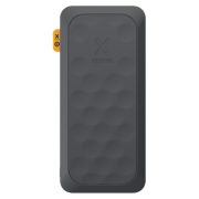 Batería externa Xtorm 67W Fuel Series Powerbank 27 000 mAh