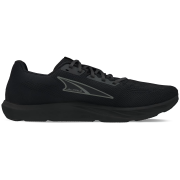 Zapatillas de carrera para hombre Altra M Escalante 4