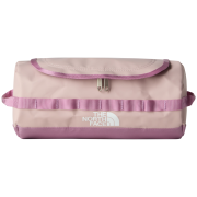 Funda de viaje The North Face BC Travel Canister - L