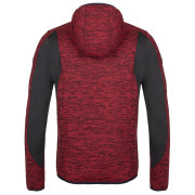 Jersey de hombre Loap Gaefred
