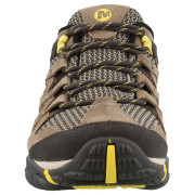 Calzado de mujer Merrell Alverstone