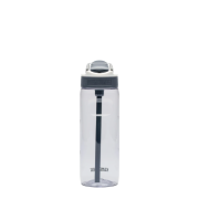 Botella Kambukka Lagoon 750 ml transparente Clear 2.0