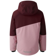 Chaqueta de esquí para niños Dare 2b Snow Basher Jacket