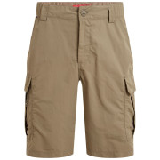Pantalones cortos de hombre Craghoppers NosiLife Cargo Short III