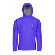 Chaqueta de hombre High Point Minima Jacket