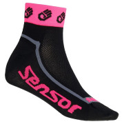 Calcetines Sensor Race Lite Ručičky reflex