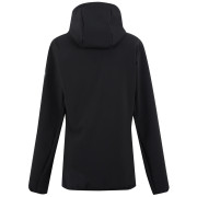 Chaqueta de mujer Regatta Women's Ossek