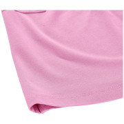 Falda para niños Alpine Pro Rewo Cyclamen