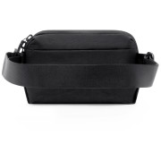 Bolsa de hombro Peak Design City Sling 2L