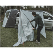 Toldo Easy Camp Lom Tri Canopy