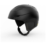 Casco de esquí Giro Ratio MIPS